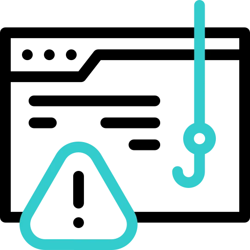 RND Softech India website